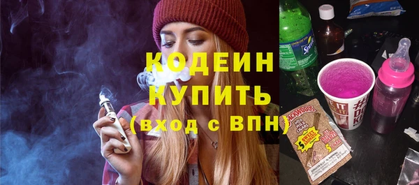 молекула духа Волосово