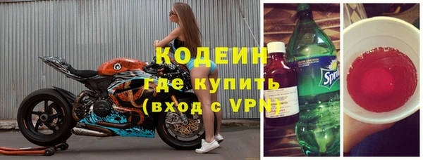 молекула духа Волосово