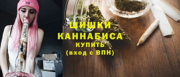 молекула духа Волосово
